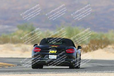 media/Oct-26-2024-PCA San Diego (Sat) [[0170280c40]]/4-Green Group/Session 4 (Turn 4)/